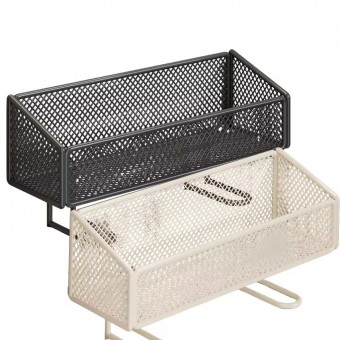 017 욕실 변기위 주방 수납 선반